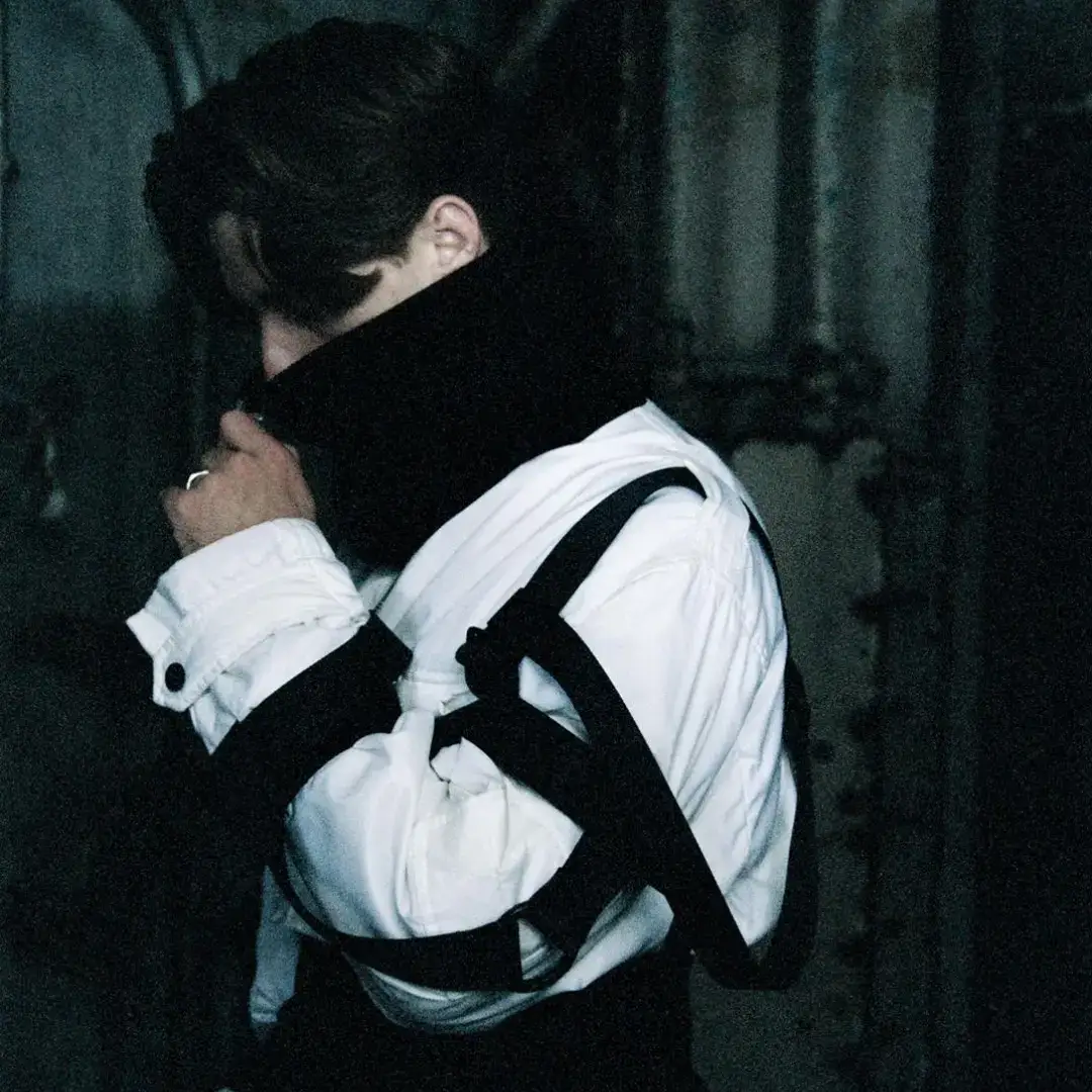 El Kabron Bali Techno Flower Party